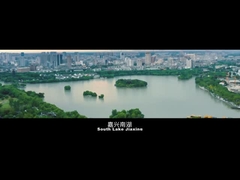 Profilo di Goldstone