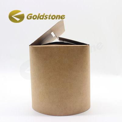 12oz 16oz Kraft Coppe di carta porta via Coppe calde usa e getta con proprietà isolanti